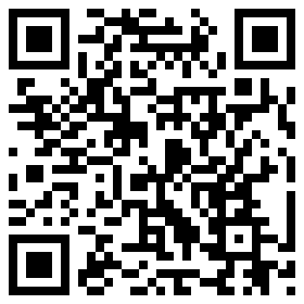 qrcode für HP W2252A - 225A Yellow LaserJet Toner Cartridge