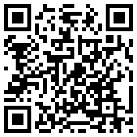 qrcode für Phoenix Contact CK1,0-ED-1,0ST AU - 1409082 Crimpkontakt