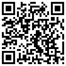 qrcode für HP W2256A - 225A LaserJet Black Imaging Drum