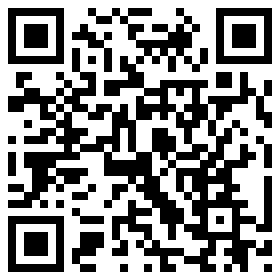 qrcode für HP W2257A - 225A LaserJet CYM Imaging Drum