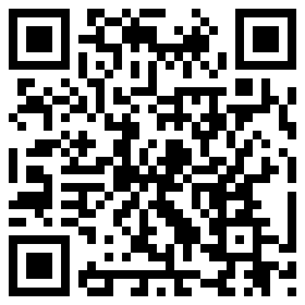 qrcode für MANHATTAN 154499 - USB C auf Seriell DB9 / RS232 Adapterkabel 1 m USB Typ C Stecker auf