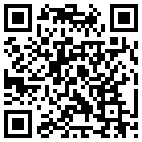 qrcode für MANHATTAN 157469 - Stromkabel 2 x C13 auf C14 Y Splitterkabel und Kaltgeräteverlängerung 1