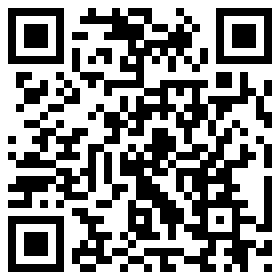 qrcode für MANHATTAN 180566 - Ultra Slim Dual Mode Kabellose Funktastatur Dt QWERTZ Layout Bluetooth®