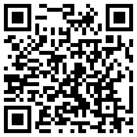 qrcode für MANHATTAN 181082 - MH 10 Port Desktop Charging Cabinet 180 W Thai