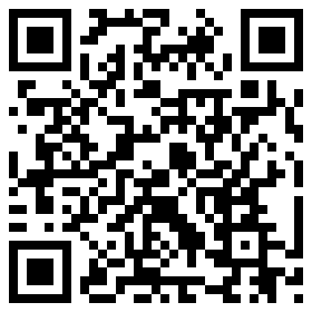 qrcode für MANHATTAN 181181 - MH Thai 20 Port AC Charging Cart