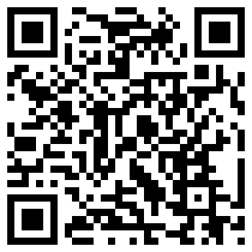 qrcode für MANHATTAN 301312 - Stromkabel C13 auf C14 Kaltgeräteverlängerung 3 m