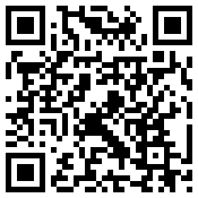 qrcode für MANHATTAN 308700 - Stromkabel C13 auf Schutzkontakt EU CEE 7/7 5 m Netzkabel mit