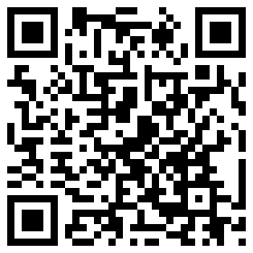 qrcode für MANHATTAN 328616 - Stromkabel C13 auf Schutzkontakt EU CEE 7/7 3 m Netzkabel mit
