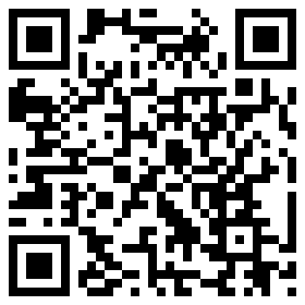 qrcode für INTELLINET 334112 - Netzwerkkabel Cat6 U/UTP CCA Cat6 kompatibel RJ45 Stecker/RJ45 Stecker 2