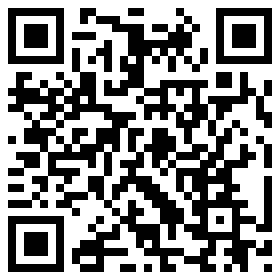 qrcode für INTELLINET 334129 - Netzwerkkabel Cat6 U/UTP CCA Cat6 kompatibel RJ45 Stecker/RJ45 Stecker 3