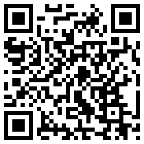 qrcode für INTELLINET 336765 - Netzwerkkabel Cat6 U/UTP CCA Cat6 kompatibel RJ45 Stecker/RJ45 Stecker 5