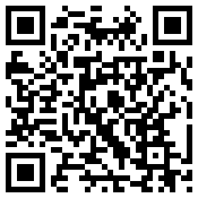 qrcode für INTELLINET 340373 - Netzwerkkabel Cat6 U/UTP CCA Cat6 kompatibel RJ45 Stecker/RJ45 Stecker 1