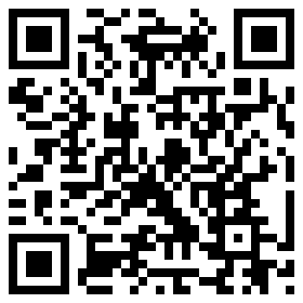 qrcode für INTELLINET 340380 - Netzwerkkabel Cat6 U/UTP CCA Cat6 kompatibel RJ45 Stecker/RJ45 Stecker 1