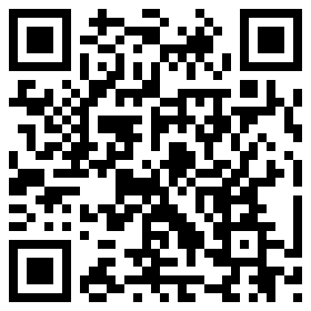 qrcode für INTELLINET 342148 - Netzwerkkabel Cat6 U/UTP CCA Cat6 kompatibel RJ45 Stecker/RJ45 Stecker 1
