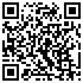 qrcode für INTELLINET 342155 - Netzwerkkabel Cat6 U/UTP CCA Cat6 kompatibel RJ45 Stecker/RJ45 Stecker 1