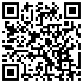 qrcode für INTELLINET 342162 - Netzwerkkabel Cat6 U/UTP CCA Cat6 kompatibel RJ45 Stecker/RJ45 Stecker 2