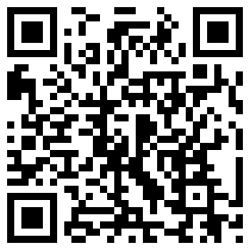 qrcode für INTELLINET 342179 - Netzwerkkabel Cat6 U/UTP CCA Cat6 kompatibel RJ45 Stecker/RJ45 Stecker 3