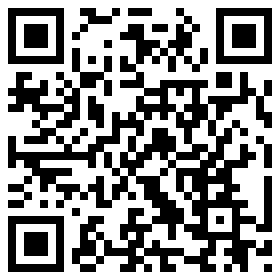 qrcode für INTELLINET 342339 - Netzwerkkabel Cat6 U/UTP CCA Cat6 kompatibel RJ45 Stecker/RJ45 Stecker 0