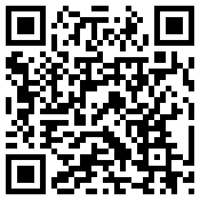 qrcode für INTELLINET 342346 - Netzwerkkabel Cat6 U/UTP CCA Cat6 kompatibel RJ45 Stecker/RJ45 Stecker 1