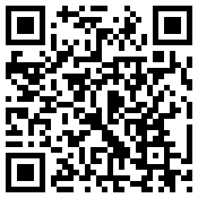 qrcode für INTELLINET 342353 - Netzwerkkabel Cat6 U/UTP CCA Cat6 kompatibel RJ45 Stecker/RJ45 Stecker 1