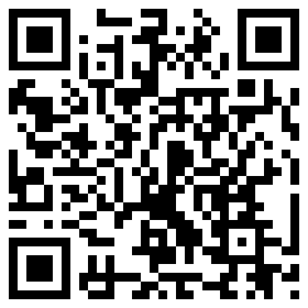 qrcode für INTELLINET 342469 - Netzwerkkabel Cat6 U/UTP CCA Cat6 kompatibel RJ45 Stecker/RJ45 Stecker 0