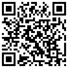 qrcode für INTELLINET 342476 - Netzwerkkabel Cat6 U/UTP CCA Cat6 kompatibel RJ45 Stecker/RJ45 Stecker 1