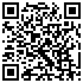 qrcode für INTELLINET 342483 - Netzwerkkabel Cat6 U/UTP CCA Cat6 kompatibel RJ45 Stecker/RJ45 Stecker 1