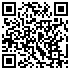 qrcode für INTELLINET 342490 - Netzwerkkabel Cat6 U/UTP CCA Cat6 kompatibel RJ45 Stecker/RJ45 Stecker 2