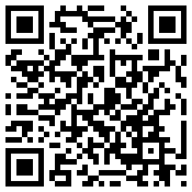 qrcode für Zebra 03400BK22045 - RIBBON 3400 WAX/RESIN BOX