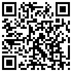 qrcode für INTELLINET 342506 - Netzwerkkabel Cat6 U/UTP CCA Cat6 kompatibel RJ45 Stecker/RJ45 Stecker 3