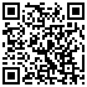 qrcode für INTELLINET 342568 - Netzwerkkabel Cat6 U/UTP CCA Cat6 kompatibel RJ45 Stecker/RJ45 Stecker 0