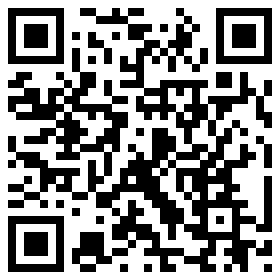 qrcode für INTELLINET 343367 - Netzwerkkabel Cat6 U/UTP CCA Cat6 kompatibel RJ45 Stecker/RJ45 Stecker 5