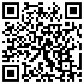 qrcode für INTELLINET 343725 - Netzwerkkabel Cat6 U/UTP CCA Cat6 kompatibel RJ45 Stecker/RJ45 Stecker 5