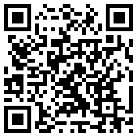 qrcode für MANHATTAN 352680 - Stromkabel C13 auf C14 Kaltgeräteverlängerung 5 m