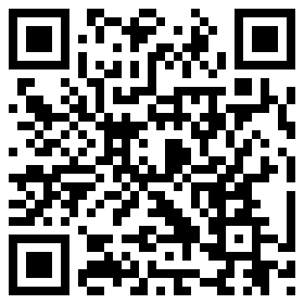 qrcode für MANHATTAN 353908 - Stromkabel C13 auf Schutzkontakt EU CEE 7/7 1 m Netzkabel mit