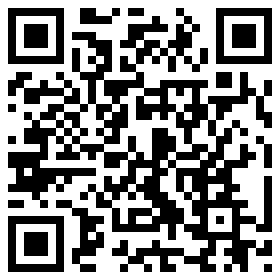 qrcode für MANHATTAN 354172 - Stromkabel C5 auf Schutzkonktakt EU CEE 7/7 1 m Netzkabel "Kleeblatt"