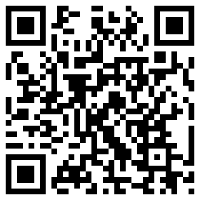 qrcode für MANHATTAN 356602 - Stromkabel C5 auf Schutzkonktakt EU CEE 7/7 3 m Netzkabel "Kleeblatt"