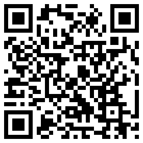 qrcode für MANHATTAN 356787