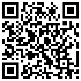 qrcode für MANHATTAN 356848