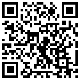 qrcode für MANHATTAN 356862 - Stromkabel C7 auf EU CEE 7/16 mit Winkelsteckern 2 m Netzkabel "Euro 8"