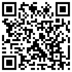 qrcode für MANHATTAN 394871