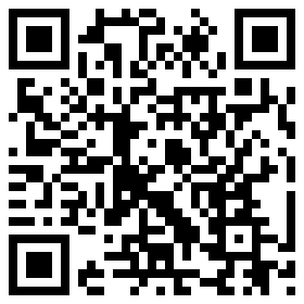 qrcode für MANHATTAN 394901