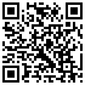 qrcode für MANHATTAN 394932 - MH 4K@60Hz High Speed HDMI Cable with Ethernet 2 m Black