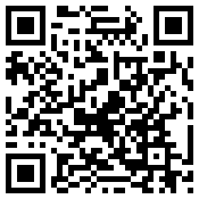 qrcode für MANHATTAN 394956