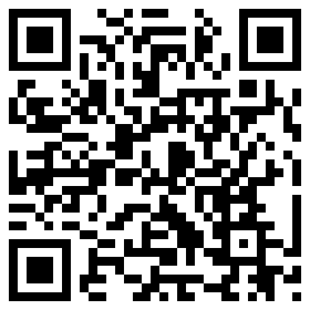 qrcode für MANHATTAN 394963 - MH 8K@60Hz High Speed HDMI Cable with Ethernet 2 m Black