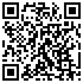 qrcode für MANHATTAN 395007 - MH Stereo Audio Aux Cable 1 m Black