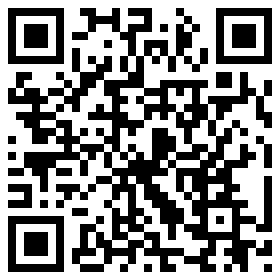 qrcode für MANHATTAN 395038