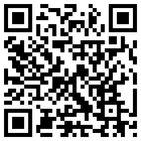 qrcode für MANHATTAN 395052