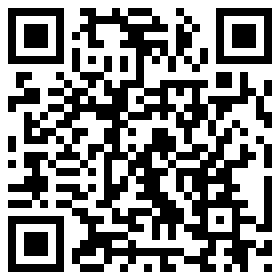 qrcode für MANHATTAN 395069