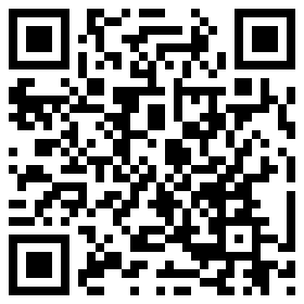 qrcode für Phoenix Contact QUINT-DIODE/12-24DC/ - 2X20/1X40 2320157 Diodenmodul
